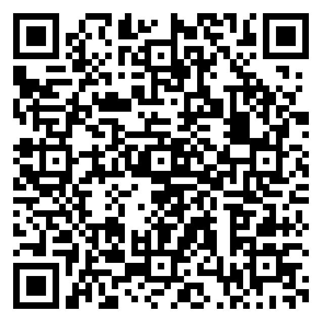 kod QR z danymi kontaktowymi 52167184000000