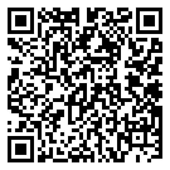 kod QR z danymi kontaktowymi 36534908500000
