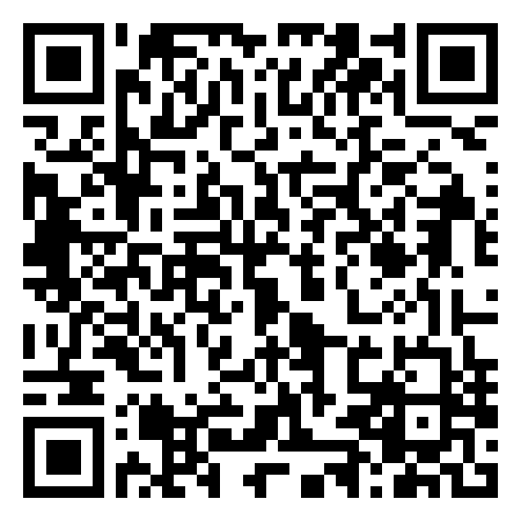 kod QR z danymi kontaktowymi 52589153800000