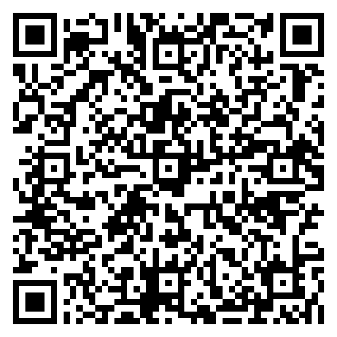 kod QR z danymi kontaktowymi 54286816700000
