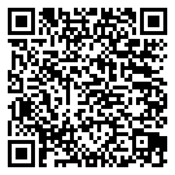 kod QR z danymi kontaktowymi 52865171100000