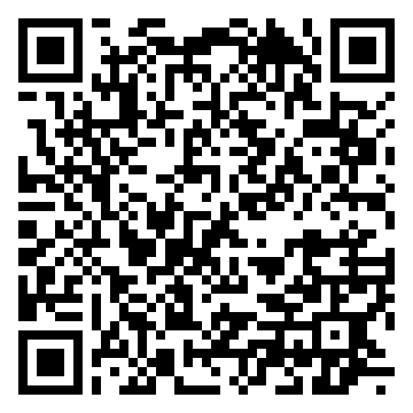kod QR z danymi kontaktowymi 54256480000000