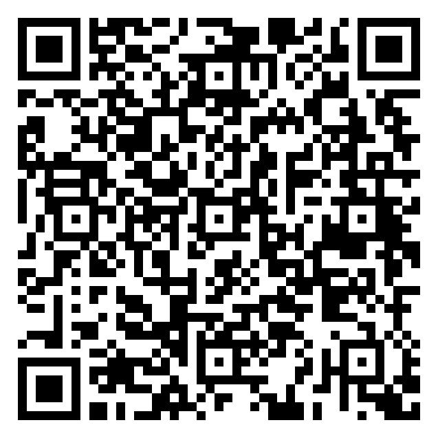 kod QR z danymi kontaktowymi 54281492900000