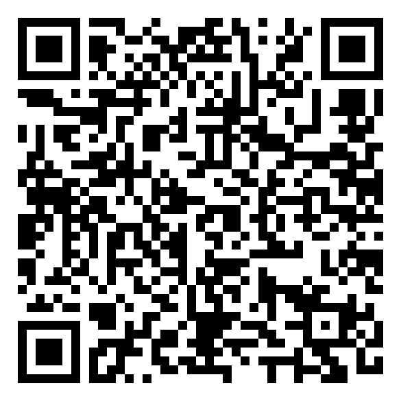 kod QR z danymi kontaktowymi 52574282100000