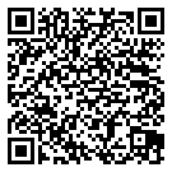 kod QR z danymi kontaktowymi 52436119800000