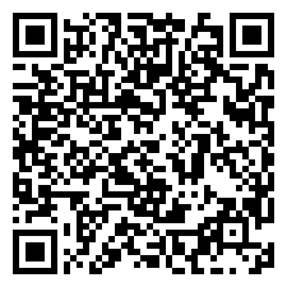 kod QR z danymi kontaktowymi 52922527000000