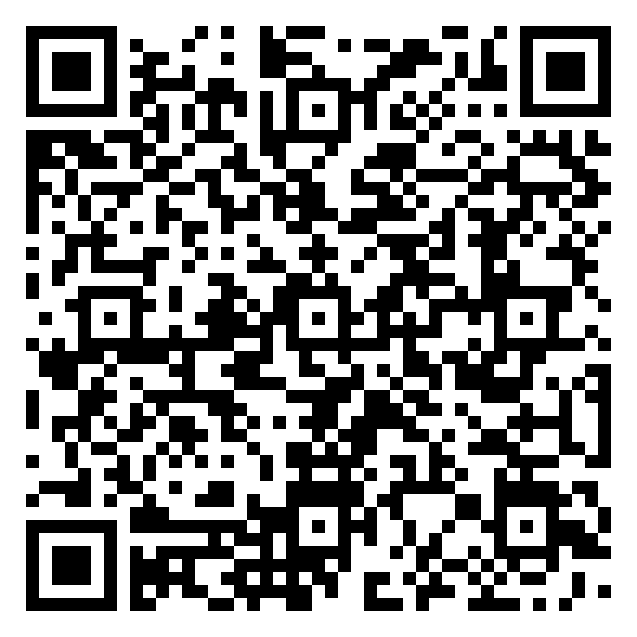 kod QR z danymi kontaktowymi 52490999200000