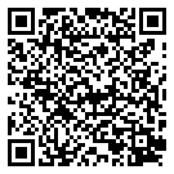 kod QR z danymi kontaktowymi 54170899300000