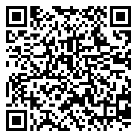 kod QR z danymi kontaktowymi 52385791600000