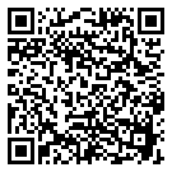 kod QR z danymi kontaktowymi 52949207700000