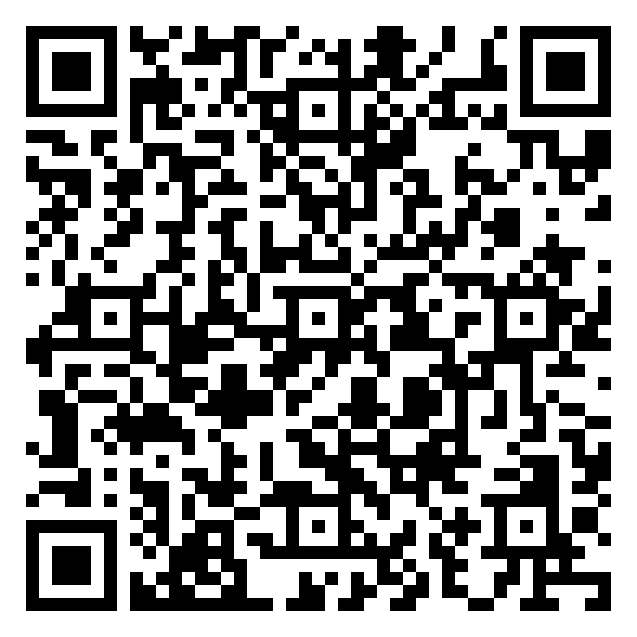 kod QR z danymi kontaktowymi 54035457600000