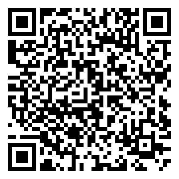 kod QR z danymi kontaktowymi 52497543400000
