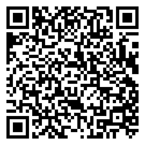 kod QR z danymi kontaktowymi 52567241100000