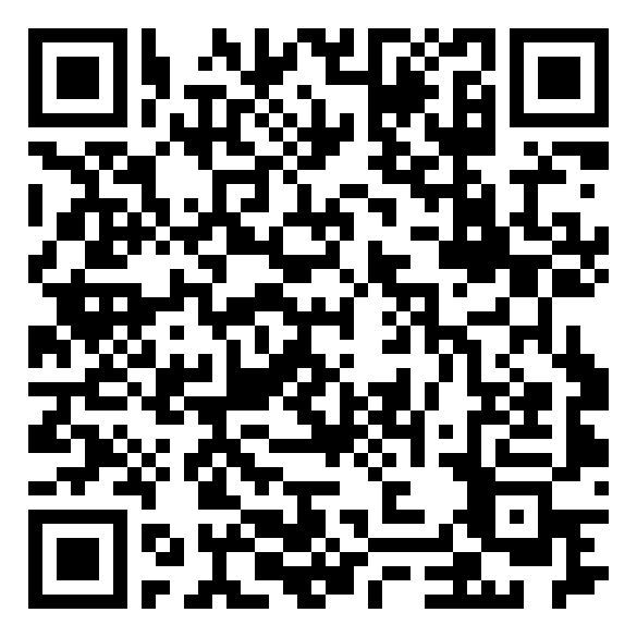 kod QR z danymi kontaktowymi 52618080000000