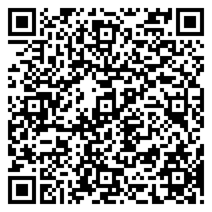 kod QR z danymi kontaktowymi 54290827000000