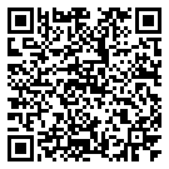 kod QR z danymi kontaktowymi 54312455200000