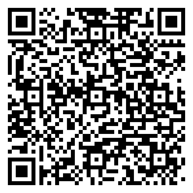 kod QR z danymi kontaktowymi 52899490200000