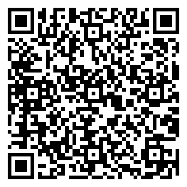 kod QR z danymi kontaktowymi 54027364200000