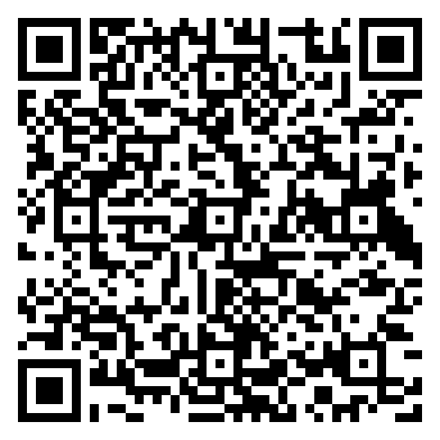 kod QR z danymi kontaktowymi 52510019800000