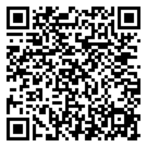 kod QR z danymi kontaktowymi 52730706400000