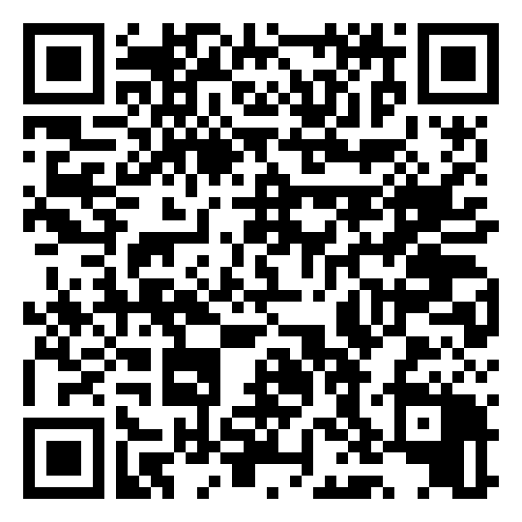 kod QR z danymi kontaktowymi 52368045800000