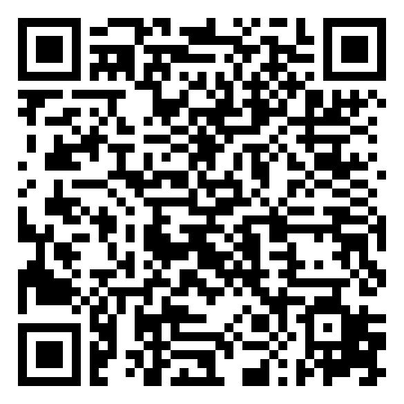 kod QR z danymi kontaktowymi 54107253200000
