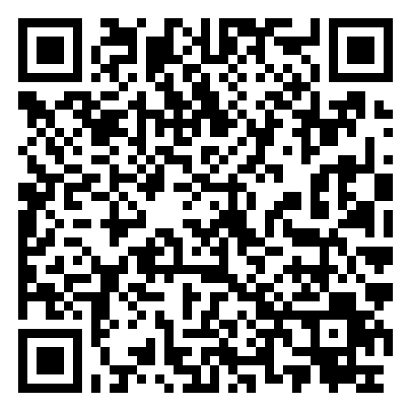 kod QR z danymi kontaktowymi 54013822300000