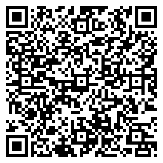 kod QR z danymi kontaktowymi 54114160600000