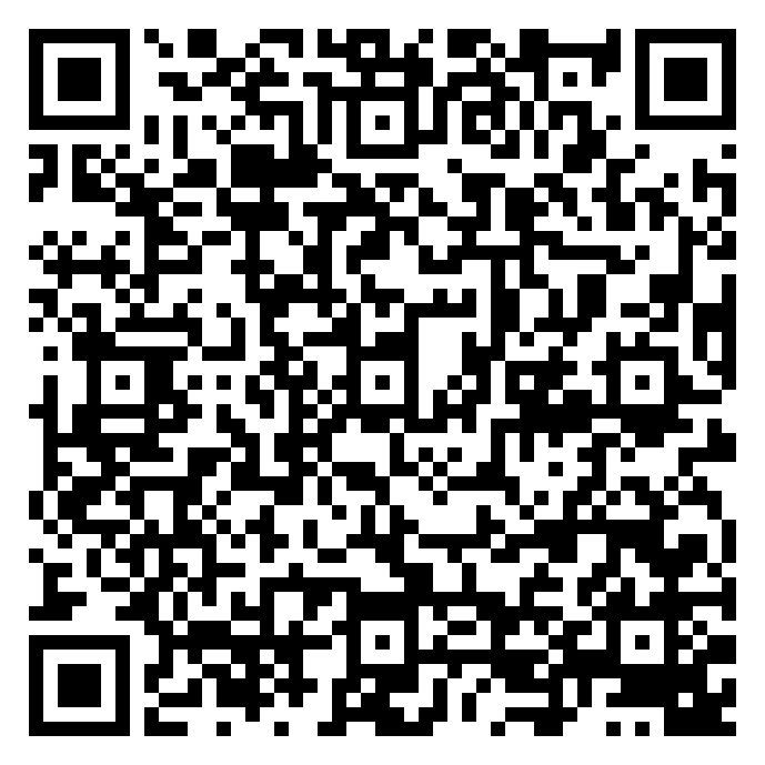 kod QR z danymi kontaktowymi 52488153200000