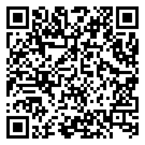 kod QR z danymi kontaktowymi 52312066000000
