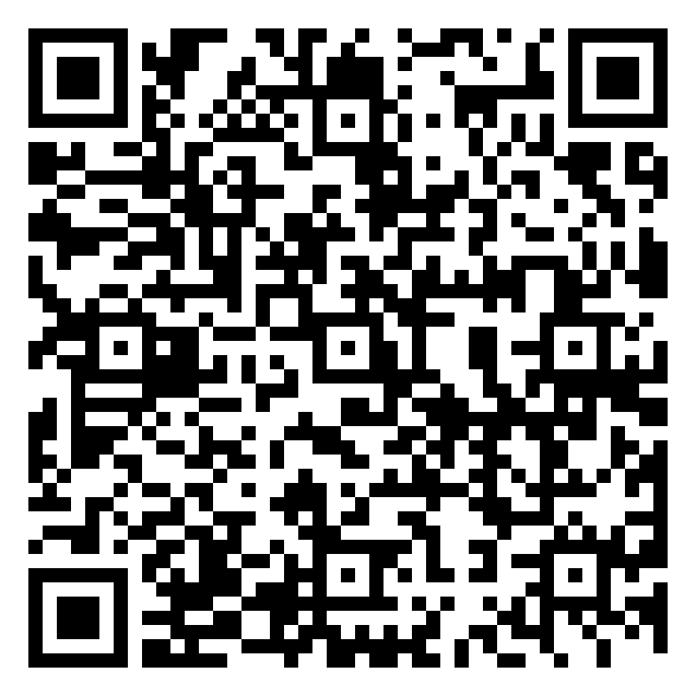 kod QR z danymi kontaktowymi 52695943900000