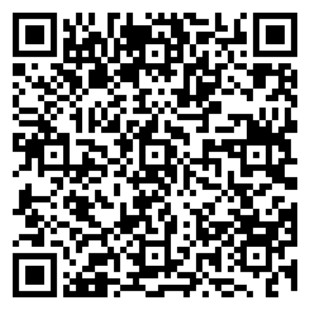 kod QR z danymi kontaktowymi 52815431000000