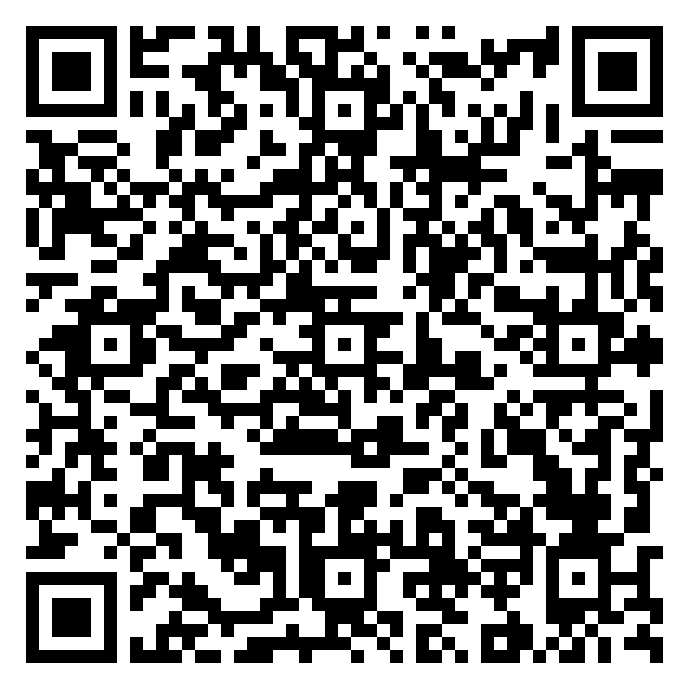 kod QR z danymi kontaktowymi 52681507700000