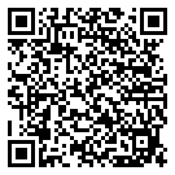 kod QR z danymi kontaktowymi 52651404500000