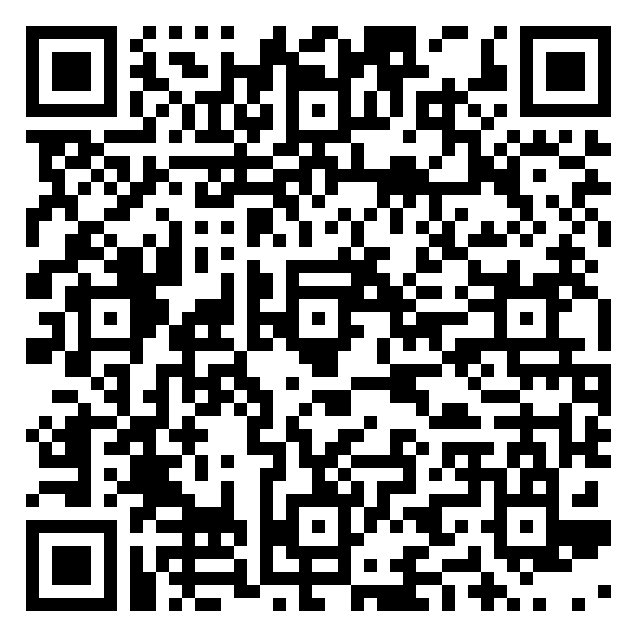 kod QR z danymi kontaktowymi 52895442300000