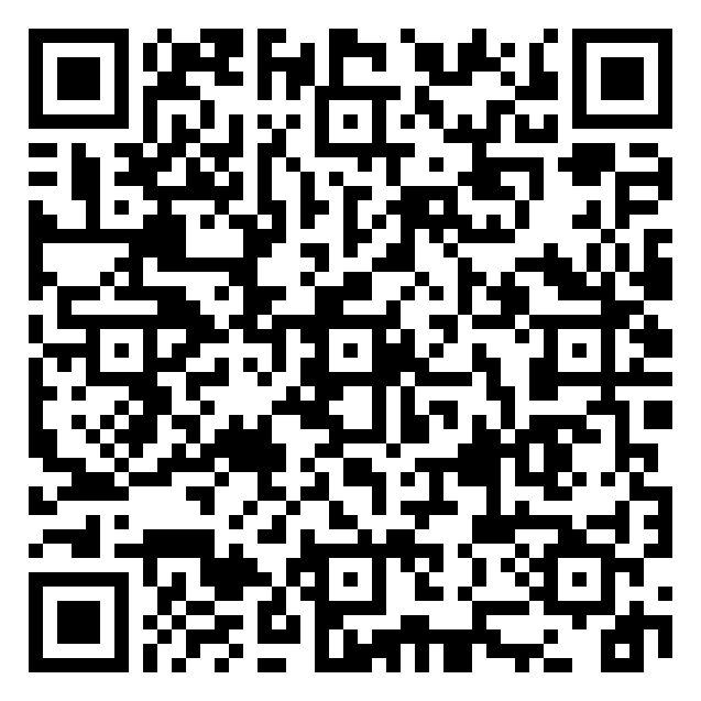 kod QR z danymi kontaktowymi 54108519600000