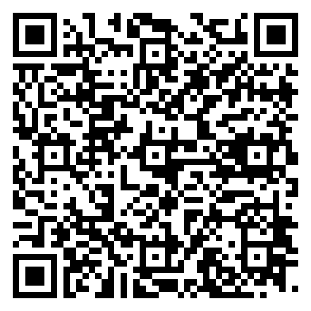 kod QR z danymi kontaktowymi 52723254400000