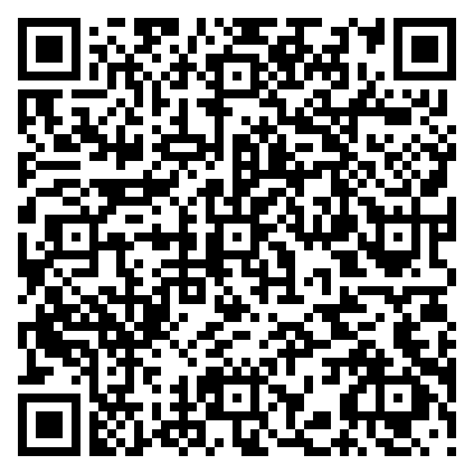 kod QR z danymi kontaktowymi 54287235800000