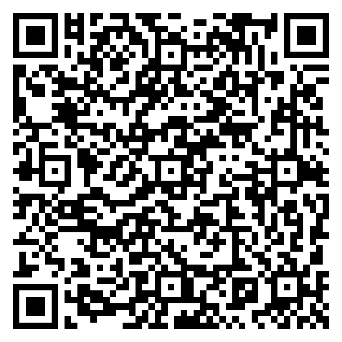 kod QR z danymi kontaktowymi 52696080400000
