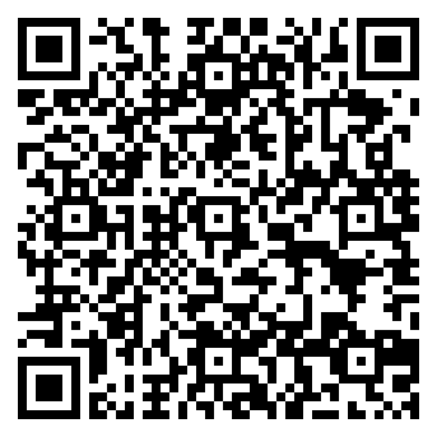 kod QR z danymi kontaktowymi 54325574500000