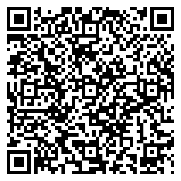 kod QR z danymi kontaktowymi 52445230500000