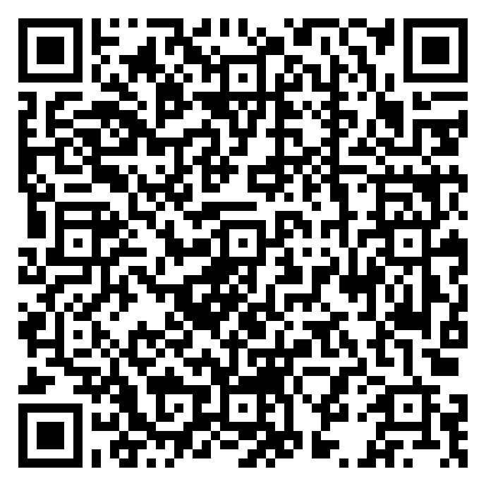 kod QR z danymi kontaktowymi 52288131500000