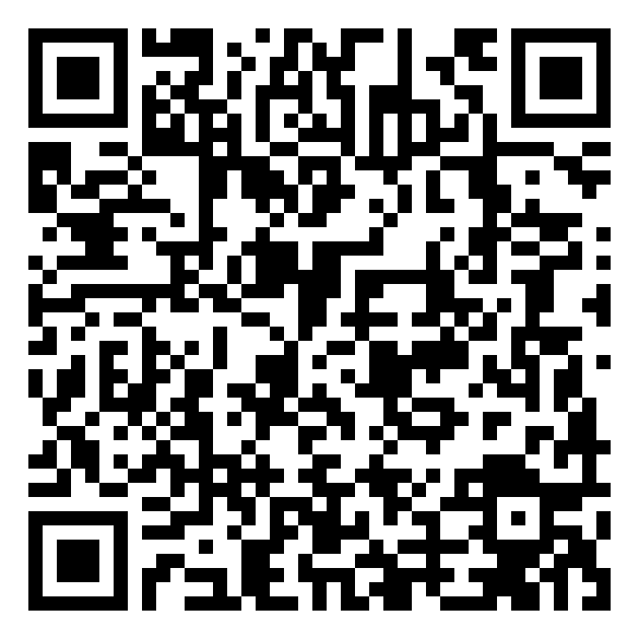 kod QR z danymi kontaktowymi 14712612900000
