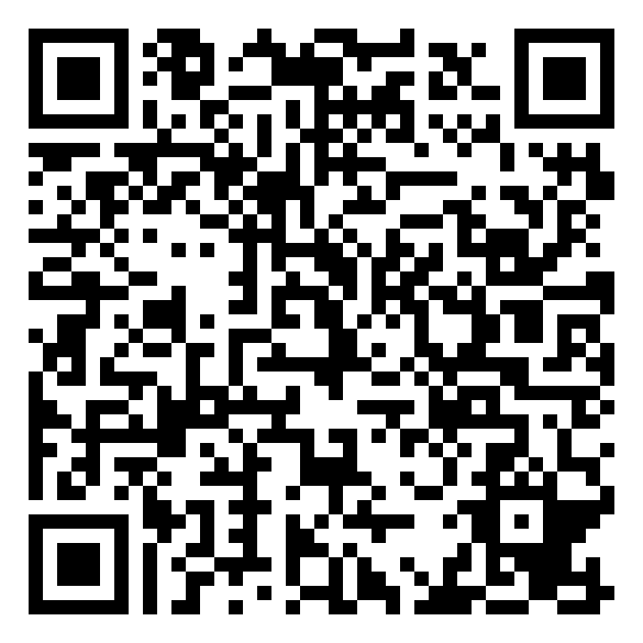 kod QR z danymi kontaktowymi 52917816800000