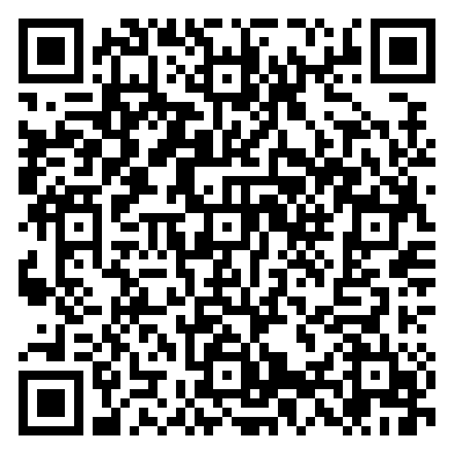 kod QR z danymi kontaktowymi 54320668100000