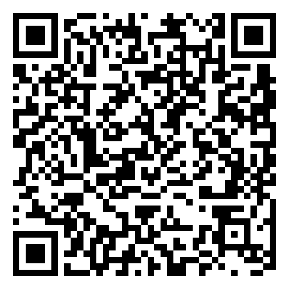 kod QR z danymi kontaktowymi 52643896000000