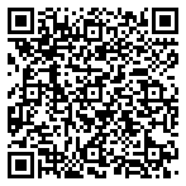 kod QR z danymi kontaktowymi 54131912200000