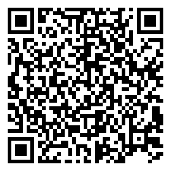 kod QR z danymi kontaktowymi 38189511900000