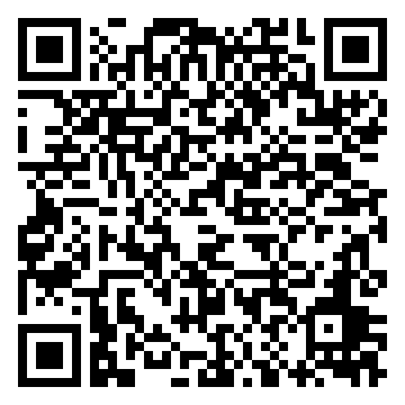 kod QR z danymi kontaktowymi 52801236500000