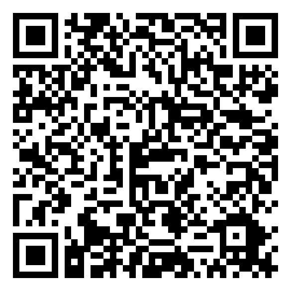 kod QR z danymi kontaktowymi 52779198200000